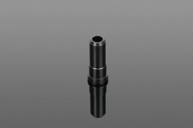 DUZA AER POM PENTRU M4/M16 - 21.40MM